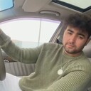 ���������� ������, ���� ������� Mark, 26 ���, ������������ ��� ������, ����� � ���������, c�������� ���������