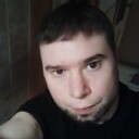 ���������� ������, ���� ������� �������, 41 ���, ������������ ��� c�������� ���������