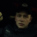  ,   , 28 ,   ,   , c 