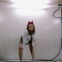 ���������� ������, ���� ������� �����, 35 ���, ������������ ��� ������, ����� � ���������, c�������� ���������