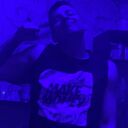 ���������� �����, ���� ������� ����, 27 ���, ������������ ��� ������, ����� � ���������, c�������� ���������, ���������