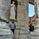  Alanya,   Burak, 48 ,   ,   , c 