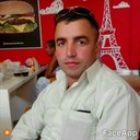 ���������� ������, ���� ������� �����, 45 ���, ������������ ��� ������, ����� � ���������, c�������� ���������