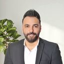  ,   AYKUT, 33 ,   ,   