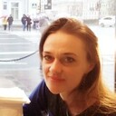 ���������� �����-���������, ���� ������� �������, 43 ����, ������������ ��� ����� � ���������, c�������� ���������