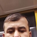 ���������� ������, ���� ������� ����, 40 ���, ������������ ��� ������, ����� � ���������