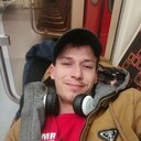 ���������� �����-���������, ���� ������� �������, 33 ����, ������������ ��� ������, ����� � ���������, c�������� ���������