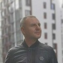  ,   Alexander, 47 ,   ,   , c 
