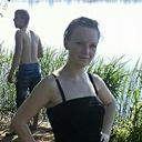 ���������� �����, ���� ������� ������, 31 ���, ������������ 