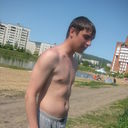 ���������� ����������, ���� ������� ����, 40 ���, ������������ ��� ������, ����� � ���������, c�������� ���������