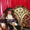 ���������� ����, ���� ������� �����, 45 ���, ������������ 