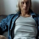 ���������� �����-���������, ���� ������� ��������, 27 ���, ������������ ��� ������, ����� � ���������, c�������� ���������