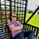 ���������� �����, ���� ������� �������, 34 ����, ������������ ��� ������, ����� � ���������