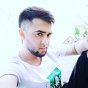  ,   , 24 ,   c 