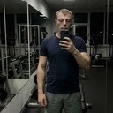 ���������� ���������, ���� ������� ����, 26 ���, ������������ ��� ������, ����� � ���������, c�������� ���������