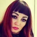 ���������� ������, ���� ������� ����, 42 ����, ������������ ��� ������, ����� � ���������