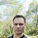  ,   Vitaliy, 48 ,     , c , 