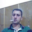 ���������� ����, ���� ������� Namik, 47 ���, ������������ 