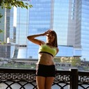  ,   , 28 ,   ,   , c 