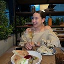 ���������� ���������, ���� ������� ������, 21 ���, ������������ ��� ���������