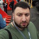 ���������� ������, ���� ������� ������, 49 ���, ������������ ��� ������, ����� � ���������, c�������� ���������, ���������