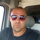 ���������� �����������, ���� ������� ���, 40 ���, ������������ ��� ������, ����� � ���������, c�������� ���������, ���������