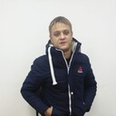 ���������� ������, ���� ������� �������, 37 ���, ������������ ��� ������, ����� � ���������, c�������� ���������