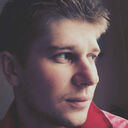 ���������� �������, ���� ������� ������, 36 ���, ������������ ��� ������, ����� � ���������