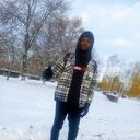  ,   Alex, 26 ,   ,   , c 