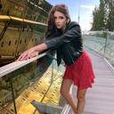 ���������� ������, ���� ������� �����, 26 ���, ������������ ��� ������, ����� � ���������