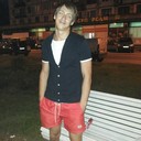 ���������� ���������, ���� ������� Max, 36 ���, ������������ 