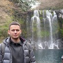 ���������� ������, ���� ������� ���������, 46 ���, ������������ ��� ������, ����� � ���������, c�������� ���������