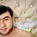  ,   Shamil, 34 ,   ,   , 