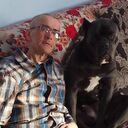 ���������� ������, ���� ������� �����, 45 ���, ������������ ��� ������, c�������� ���������