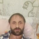  ,   , 53 ,     , c 