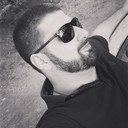 ���������� �������, ���� ������� Irakli, 35 ���, ������������ ��� ������, ����� � ���������, c�������� ���������