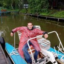 ���������� ���������, ���� ������� �������, 37 ���, ������������ ��� c�������� ���������, ���������