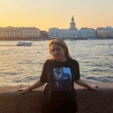 ���������� ������������, ���� ������� ���������, 26 ���, ������������ ��� ����� � ���������, c�������� ���������