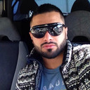 ���������� ��������������, ���� ������� ������, 45 ���, ������������ ��� ������, ����� � ���������, c�������� ���������