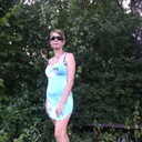  ,   , 52 ,  