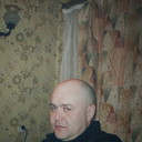 ���������� ������ �����, ���� ������� �������, 47 ���, ������������ ��� ������, ����� � ���������, c�������� ���������