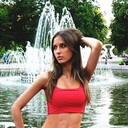  ,   , 31 ,   