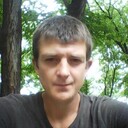 ���������� ������, ���� ������� ����, 33 ����, ������������ ��� ������, ����� � ���������