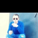  Suva,   KuDZo, 31 ,   ,   