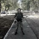  ,   __Valentin__, 30 ,   ,   , c 