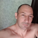 ���������� ���������, ���� ������� Alex, 44 ����, ������������ ��� ������, ����� � ���������, c�������� ���������