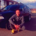  ,   Piotr, 45 ,  