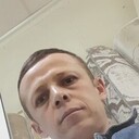 ���������� ����������, ���� ������� ����, 36 ���, ������������ ��� ����� � ���������