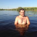 ���������� ���������, ���� ������� ������, 40 ���, ������������ ��� ������