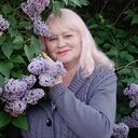 ���������� �����, ���� ������� �������, 52 ����, ������������ ��� ������, ����� � ���������